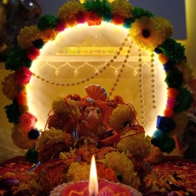 vikasag63875540's profile picture. 