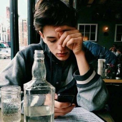 InLab279684's profile picture. Next boy up side.