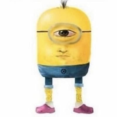 calbsurd's profile picture. dont use art without permission https://t.co/pAbg4opqcF