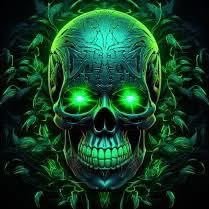 AkashPa57631459's profile picture. klaus mikealson