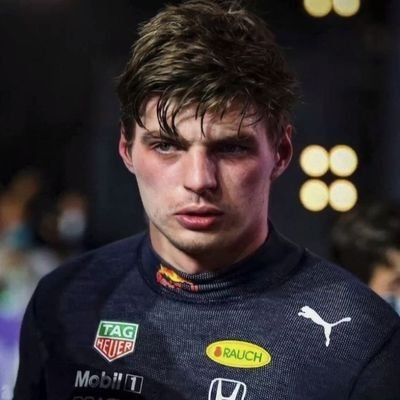 nai_ysnm's profile picture. 