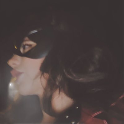 Xoxoleo10's profile picture. توكلتُ على الله ✨