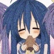 xvii_507's profile picture. 🇻🇦✝️ | osu!mania player β 10th LN | art archive @goob_goob_goob