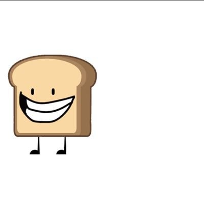 GreenBomb113599's profile picture. I grab characters from different medias and makes them wildO NOT SPAM MY POSTS!!!!
https://t.co/effYz47Tjf