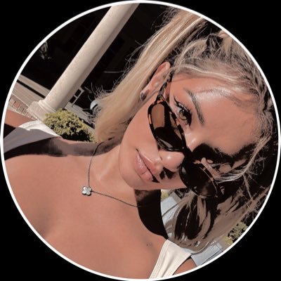 eroticmaiden's profile picture. ⠀⠀ ⠀⠀ ⠀⠀ ⠀ ⋆｡˚୨ 𝐢 𝐩𝐨𝐥𝐢𝐬𝐡 𝐮𝐩 𝐫𝐞𝐚𝐥 𝐧𝐢𝐜𝐞 ♡ ୧˚｡⋆