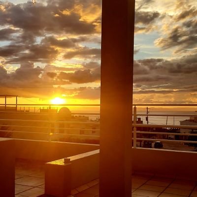 Blueinaredstat5's profile picture. 