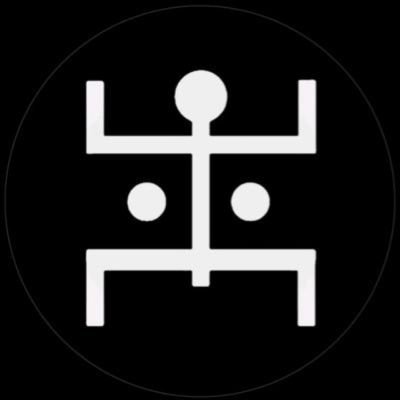 Johnbarkerr5's profile picture. Web3  Support | Helping you navigate the decentralized future | Secure.