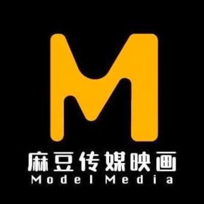 asian_tv77's profile picture. 