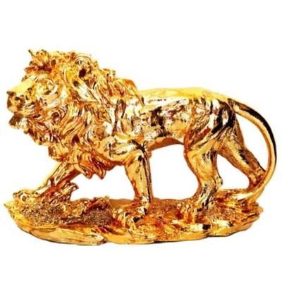 Tompouss's profile picture. Teknik Analist
Borsa Yatırımcısı
Nük Mühendis Ekonomist.studied economics in uk.
Asla yatirim Tavsiyesi Degildir.
Reklam ve iş birligi için👉DM