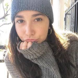 RheaRipley344's profile picture. MAMI.... 1st & CURRENT Women’s World Champion! The Judgement Day RUN WWE!