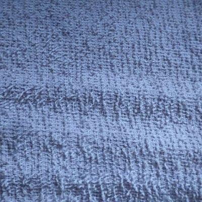 Balaozinn's profile picture. 