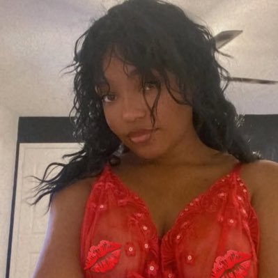 21glockss's profile picture. Dallas🌟