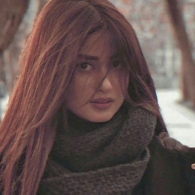 ishqxstarsss's profile picture. • cw: jksuks, first frost

• multi-fandom

• free palestine & kashmir