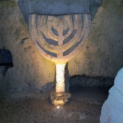 le_rbm's profile picture. Chasseur d'antisémites 

🇮🇱✡️🕎🕵🏻🏹🎯🪖