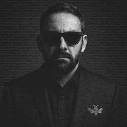 virtue_hearts's profile picture. AI systems architect building HiveMind (local-first RAG). Designing SLM routers, EMUs & privacy-preserving AI.  OG. Ex-metaverse dissident “Jero.” visit my page