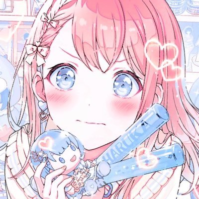 roseliiac's profile picture. ꒰ ⑅ 𓎢𓎡 i want to weave our true story !! #みのり ʚ♡ɞ i really like #モモジャン & ai no material⠀🌸 ⠀ ⠀