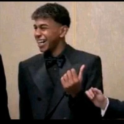 Vc4xer's profile picture. ♠️GOD DID♠️

CHELSEA FAN BLUES 💙 

♠️PLUMBER 💰♠️🗿

♠️⚽️🎮GAMER♠️