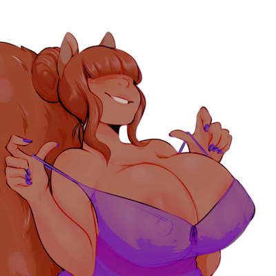 ABIOAKWOOD's profile picture. 𝓑𝖾 𝖺 𝖽𝖾𝖺𝗋 𝖺𝗇𝖽 𝗅𝖾𝗍 𝖬𝗈𝗆𝗆𝖺 𝗌𝗍𝗈𝗋𝖾 𝗒𝗈𝗎 𝗂𝗇 𝗁𝖾𝗋 𝗇𝗎𝗍𝗌 𝖿𝗈𝗋 𝗐𝗂𝗇𝗍𝖾𝗋♡