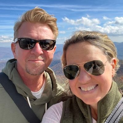 ScottLaw's profile picture. 