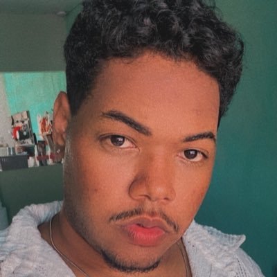 jf_zuel's profile picture. ✨❤️