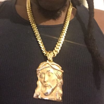 Mia305301Mike's profile picture. Put God first