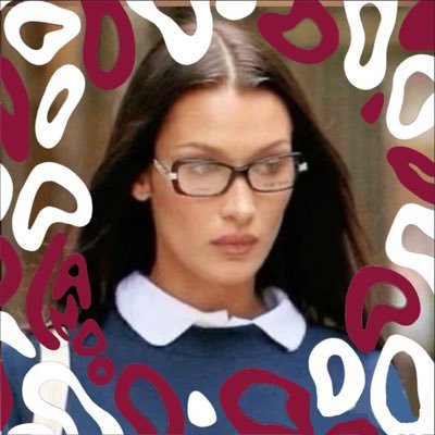 wisterianorris's profile picture. 