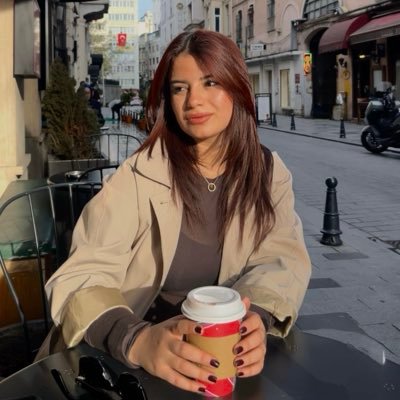 suryaasnl's profile picture. Sağlık Bakanlığı