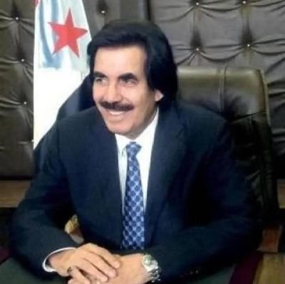 aEiDNYo6poMQUhu's profile picture. ‏عدن سأسي وتاج راسي