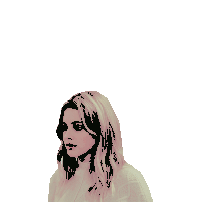 * 𝒮hiloh 𝓑uckley .ᐟ Profile