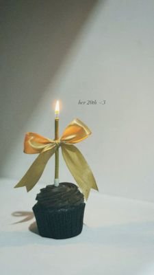 Anvi1126's profile picture. 