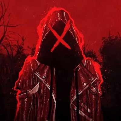 UN_O_OH's profile picture. Tudo Começa Pelo Sangue                                
“Despite everything, it's still you”