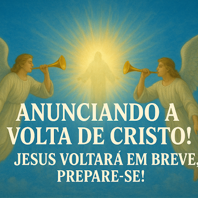 PERSIANASB87080's profile picture. 