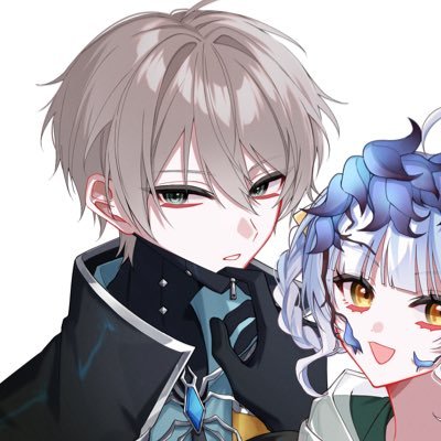 sora__d1's profile picture. 星170↑ 認知19000↑傭兵1位 🥖@1_lxea