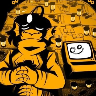 OCARECA498's profile picture. 