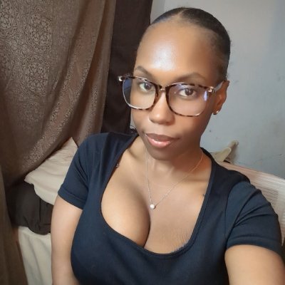 npcsav_'s profile picture. 