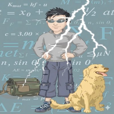 _ayhansipahi's profile picture. TypeScript, Aws, Serverless, React, Leadership -Software Craftsman.