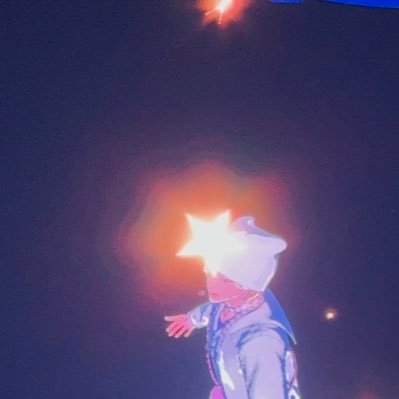 Berryebam_'s profile picture. ⭕️ 2차활용 | ❌상업적 이용❌