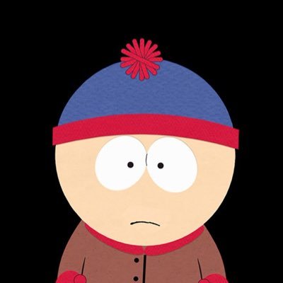 1kailuo's profile picture. 