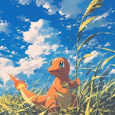 avinashrk30's profile picture. CS final yr