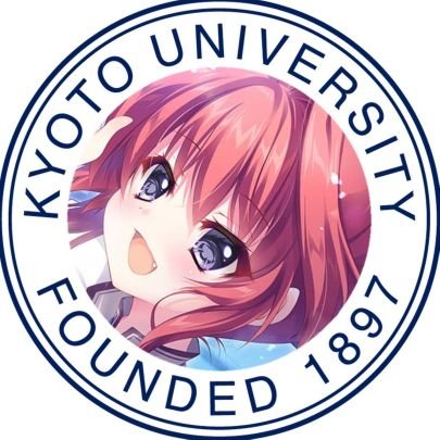 s3VQ9CO6zr25007's profile picture. 普通科高校の劣等生/DD