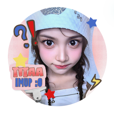 sstawbeyi's profile picture. ୨ৎ 🍅 ᡣ freshy % mart! 🐹🍎 ꒱꒱ ⸝⸝ 🛝 ☆ enih toko ⭐️ plink trusted sejak 2022 kt ilham! 💬👦🏻 absen dlu yuk 🖍️🍊 ꩜ bocil yg mwu jajank app di toko ak! 🧃♡