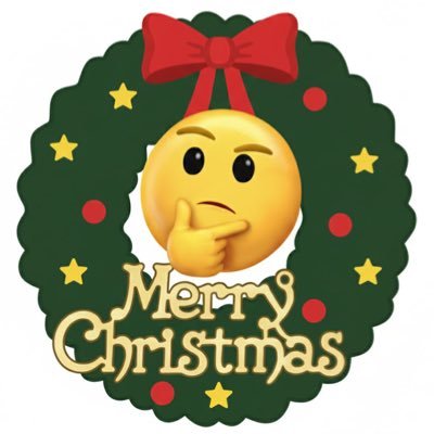 Ekibun22's profile picture. 🔰주식 초보의 주식공부(하이라이트에 정리)🔰/ 돈 많은 비혼 할머니 되기 / 여성 인권 / 여성의당 당원/ 주식 & 부동산 / 여성혐오자 뮤트 or 블락 / 4B / 언제나 희망 가지기🪽