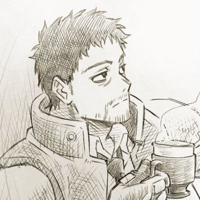 IeeiUufj's profile picture. 