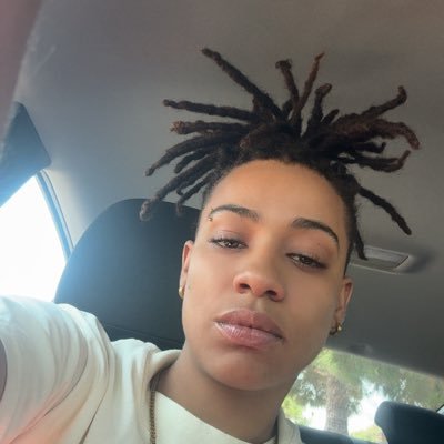 JusTwoFive's profile picture. LOYALTY over everything 🏳️‍🌈•🏁•🥡•♿️• ♋️ Snap: Jusakidd Tik Toc: InfinityBlendz Instagram: Jus.two.five 🪽🪴🪬