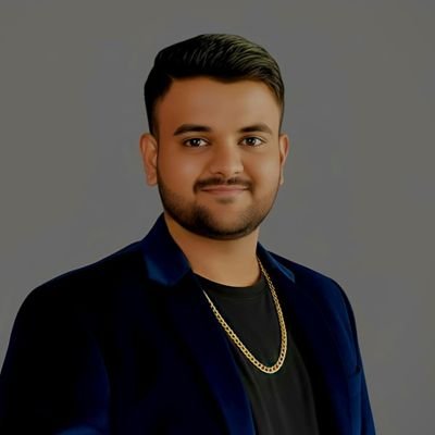 gonal_megharaj's profile picture. student