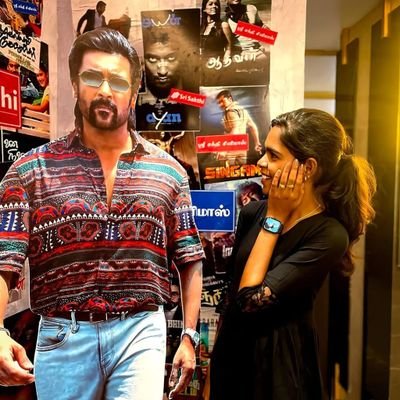 Babulove64557's profile picture. 