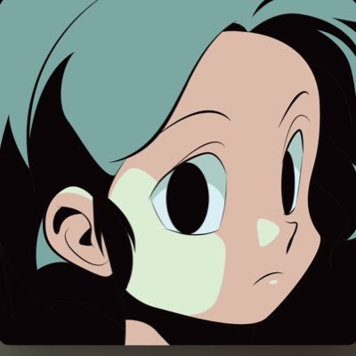 lisixanthus's profile picture. AUDITORY HALLUCIANTION