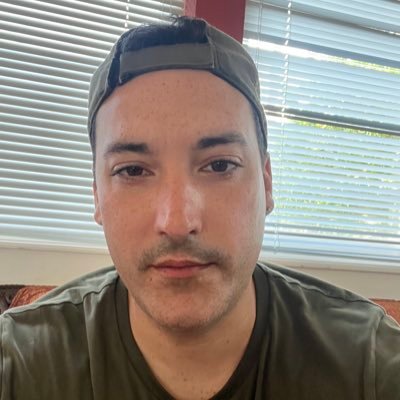 CConforti1984's profile picture. Set a goal and accomplish the impossible