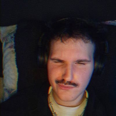 SirLetwink's profile picture. 25
Бельгия