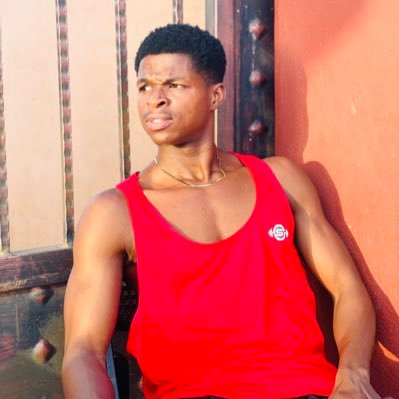 CFCJerry99's profile picture. 